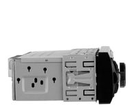 XBLITZ RF300 - 1286565 - zdjęcie 3